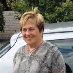 Inge Luplau Pergi