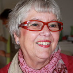 Anne Hjeds
