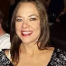 profile image of Christina Littleson