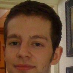 profile image of Matt R