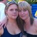 Donna Williamson