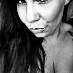 profile image of Patricia Jo Lauritzen