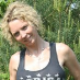 Annelies van Cooten