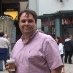 Ejal Bracha