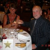 profile image of Keith Nurney