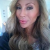 profile image of Jackie-Lee Navarro