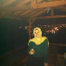 Afra Dolunay Yüksel
