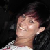 profile image of Nic Clarke