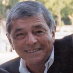 Patrick Bouchara