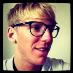 profile image of Philipp Oergel
