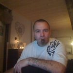 profile image of Ole Vestergaard