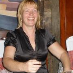 profile image of Helen Bohl