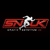 Sn-uk Bristol