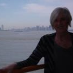 profile image of Sheila Ellis