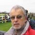 profile image of Dave Brazier