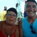 profile image of Derek Harold Moulson