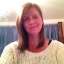 profile image of Sally Gibbins