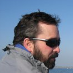 profile image of Steven Kells