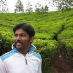 Praveen Kumar Pravin