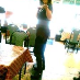 profile image of Tiffany Caudle