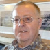 Bryn Campbell