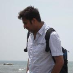 Dhruv Arya