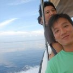 profile image of Suyatno Wilis
