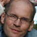 Arne Kirkeby