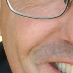 profile image of David Radisic