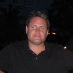 profile image of Graeme Tottle