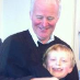 profile image of Kevin Robinson