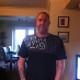 profile image of Dave Parisgate Bucket