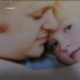profile image of Adam Wilson