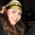 profile image of Lind Zooh