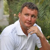 David Doyle