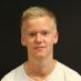 Jakob Aandstad Sørensen