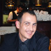Mircea Grecu