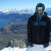 profile image of Matt Cheetham