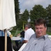 Michael Meyer