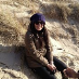 Catharina Andersen