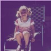 Traci Browne