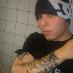 profile image of Michael Brask Markvart