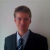 profile image of Kristoffer Stauning Truelsen