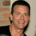 Colin Ayliffe