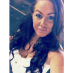 profile image of Helena Hairextensions