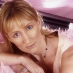profile image of Paula Bird