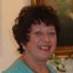 profile image of Jane Walden