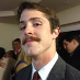 Josh Olsen