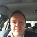 profile image of Steve Rollitt