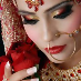 Arisas Makeovers